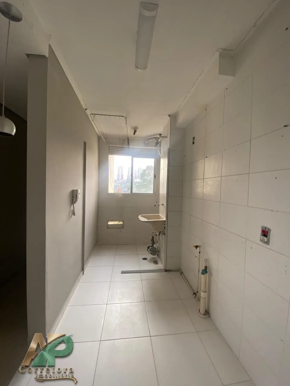 Imagem Liber Park Campo Limpo - Apartamento 2 Dormitórios com Vaga e Lazer Completo - Pirajussara / Estrada do Campo Limpo