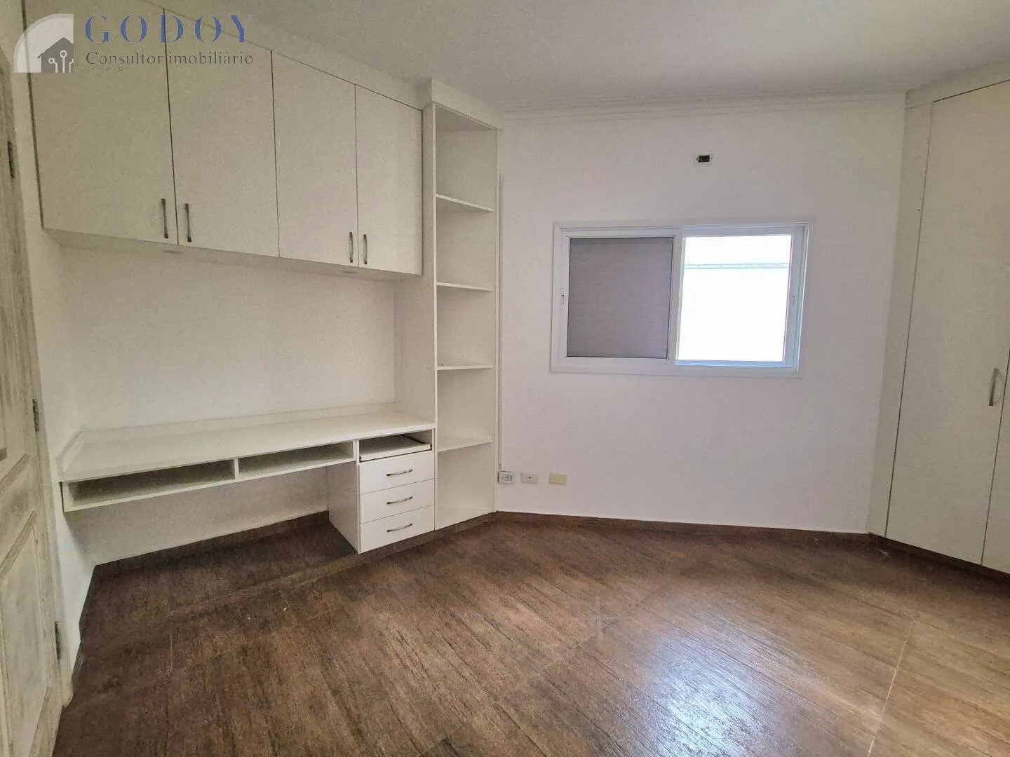 Imagem Casa Térrea no Cond. Splendore - Excelente Localização ao Lado Shopping
