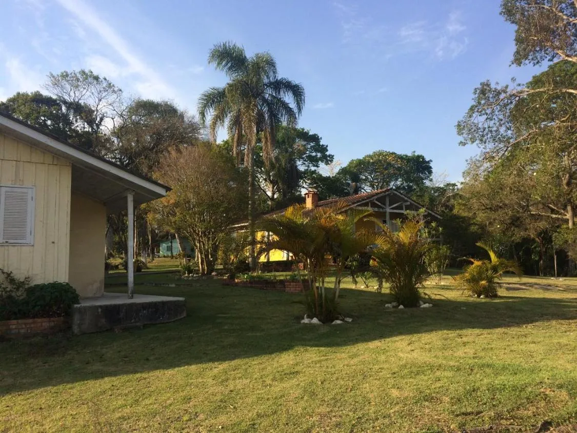 Imagem LINDA CHACARA EM MAIRINQUE