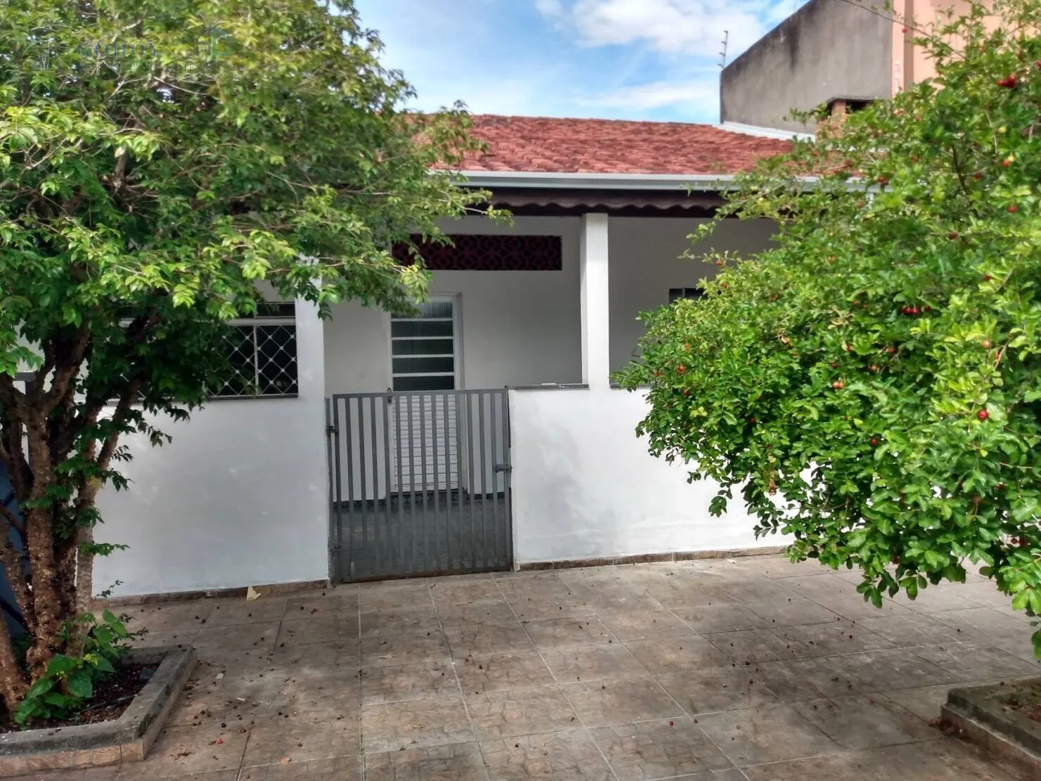 Imagem Casa para Locação 3 Quartos, 2 Suites, 4 Vagas, 660M², Jardim Residencial Doutor Lessa, Pindamonhangaba - SP