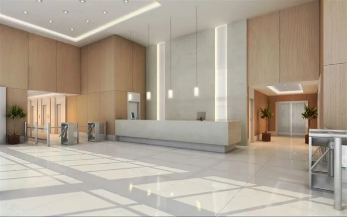 Sala Comercial à Venda ou Locação, 100 m² em Atalaia - Ananindeua