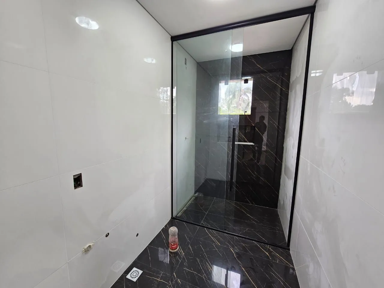 Imagem Casa no bairro Restinga 3 dormitórios | 1 suíte