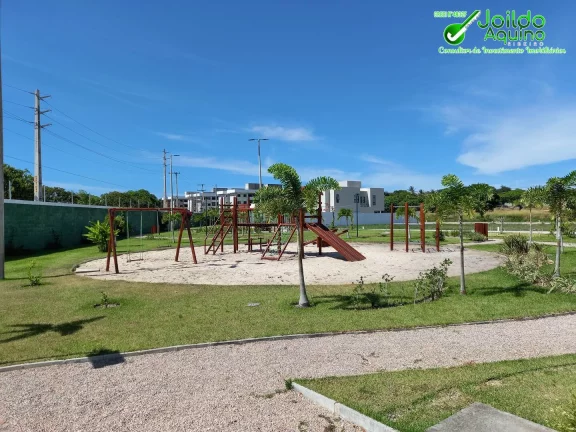 Imagem Eusébio A cidade que mais cresce do Ceará vizinho a Fortaleza