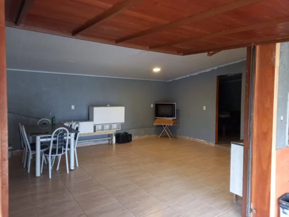 Imagem OPORTUNIDADE!!! Sítio com Duas Casas, uma inacabada, Piscina, Águas Claras