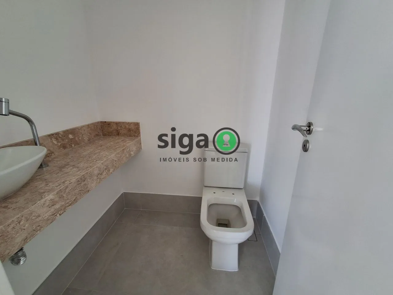 Imagem Apartamento à venda 3 Quartos, 2 Vagas, 131m², Vila Mariana-SP