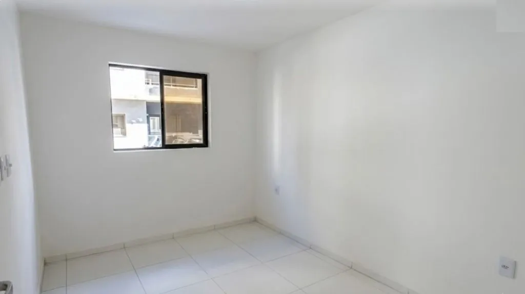 Imagem Apartamento à venda, 65 m² por R$ 368.998,00 - Bancários - João Pessoa/PB