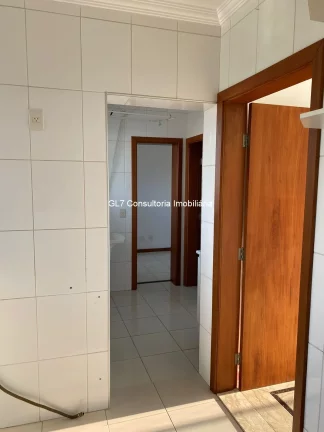 Imagem APARTAMENTO RESIDENCIAL RAQUEL EM INDAIATUBA SP.