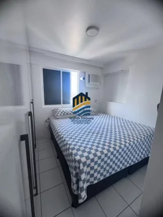 Imagem Lindo apartamento em Piedade!