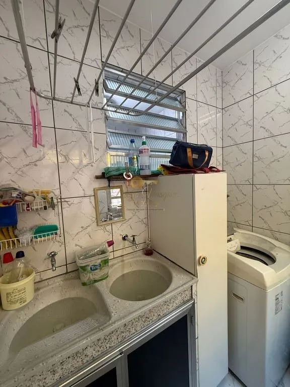 Imagem Casa para Venda em Guapimirim / RJ no bairro Centro