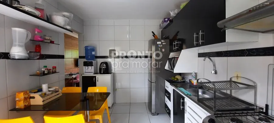 Imagem Privê Palmas
