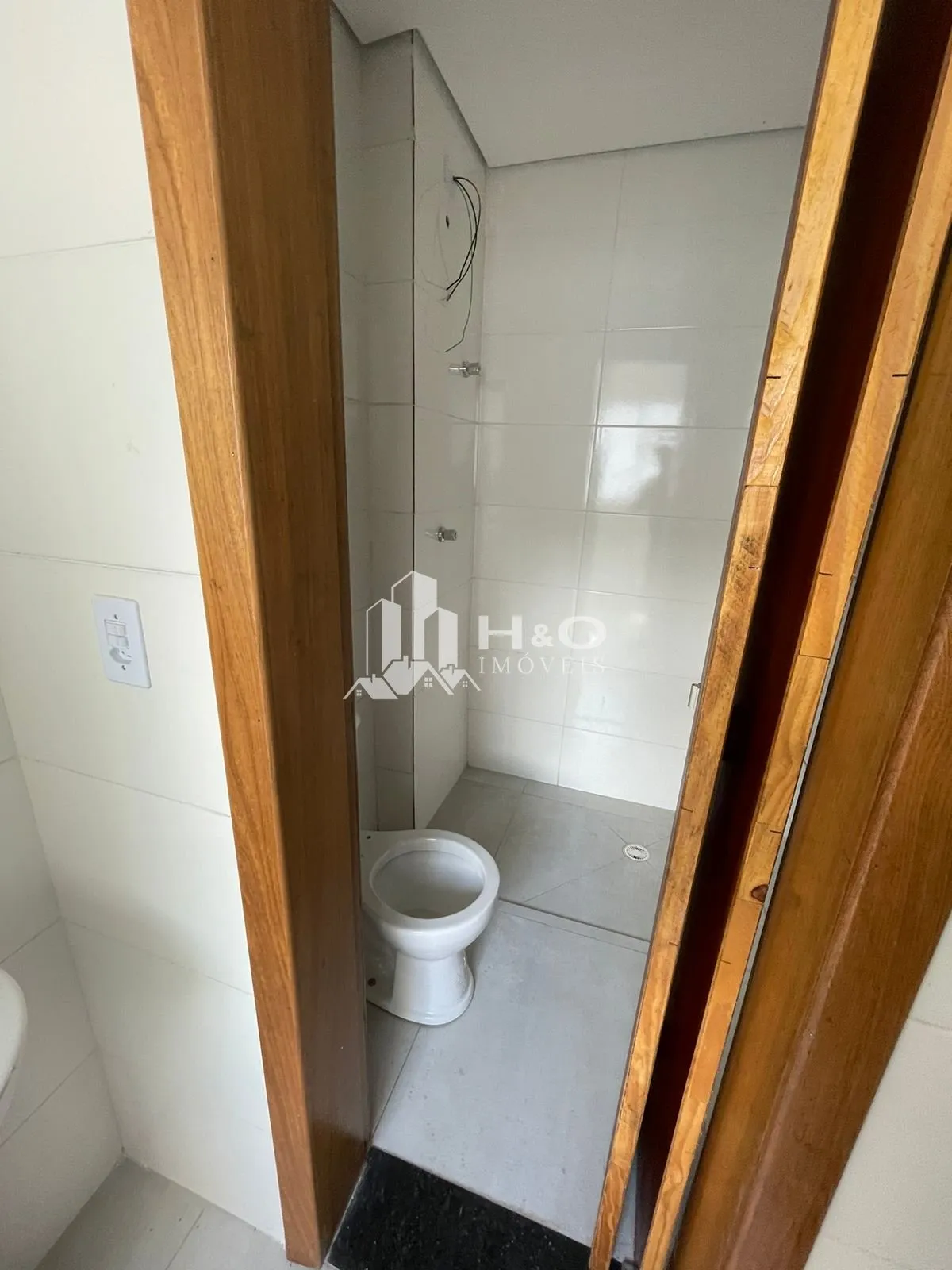 Imagem Apartamento à Venda na Cidade Líder - 1 ou 2 Dormitórios à partir de R$ 185.000,00