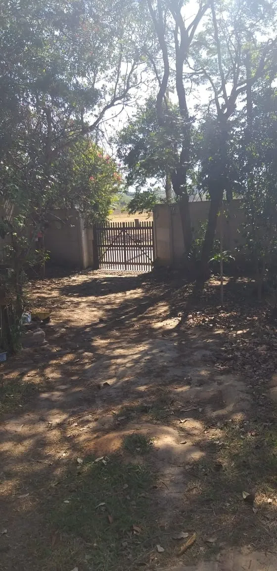 Imagem Terreno à venda 819.2M², Vila São José, Pindamonhangaba - SP