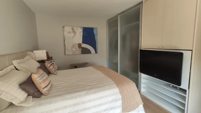 Imagem APARTAMENTO RESIDENCIAL em SÃO PAULO - SP, PERDIZES