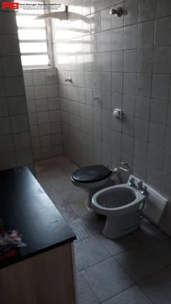 Imagem Apartamento 3 dormitórios - Consolação