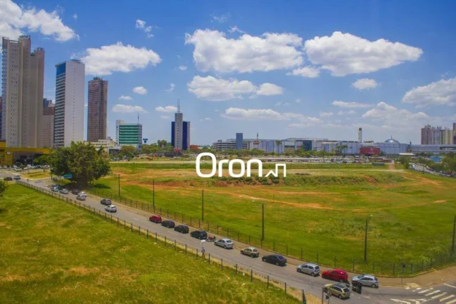 Imagem Sala à venda, 152 m² por R$ 1.996.000,00 - Jardim Goiás - Goiânia/GO