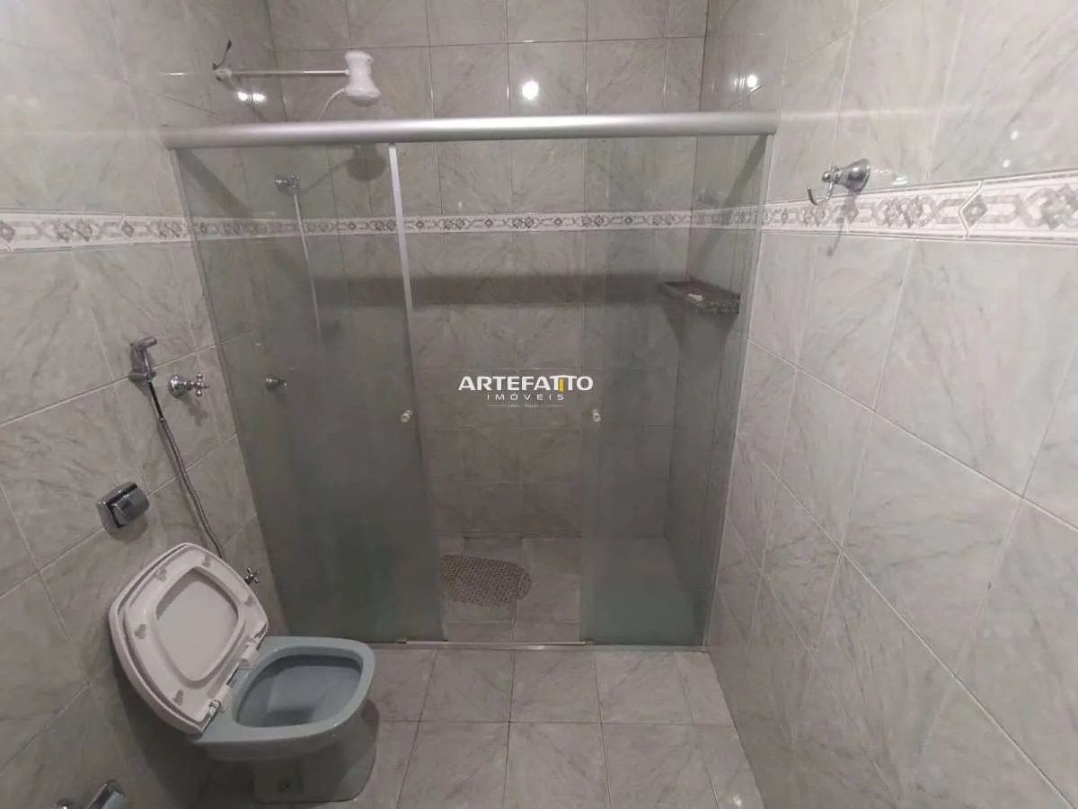 Imagem Casa à venda em Franca, Centro, 170m2