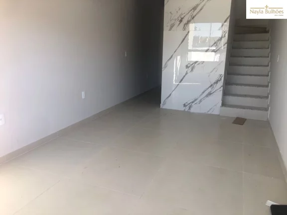 Imagem CASA RESIDENCIAL em SÃO JOSÉ - SC, SERTÃO DO MARUIM