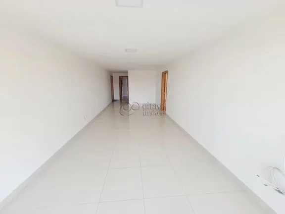Imagem APARTAMENTO COM 3 DORMITÓRIOS À VENDA, 130 M² POR R$ 1.000.000,00 - PRAIA DO PECADO - MACAÉ/RJ