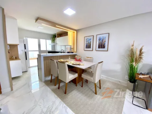 Imagem CASA DUPLEX FINAMENTE MOBILIADA E DECORADA, EM GUARAPARI ES.
