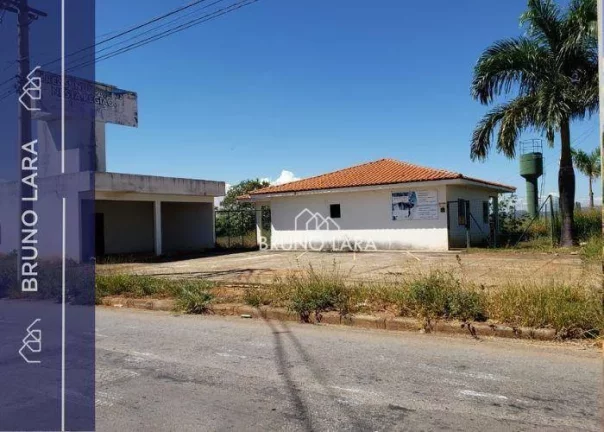 Foto do imóvel Terreno à venda, 60000 em Igarapé MG - Novo Igarapé
