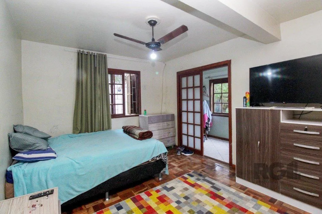 Imagem Casa em Nonoai