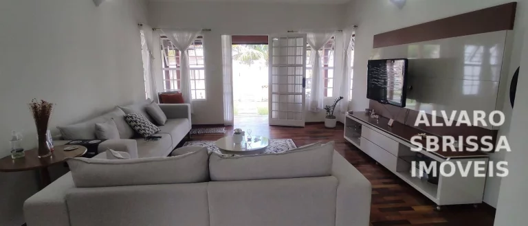 Imagem Casa com 3 dormitórios sendo 1 suíte no Alto das Palmeiras Itu/SP