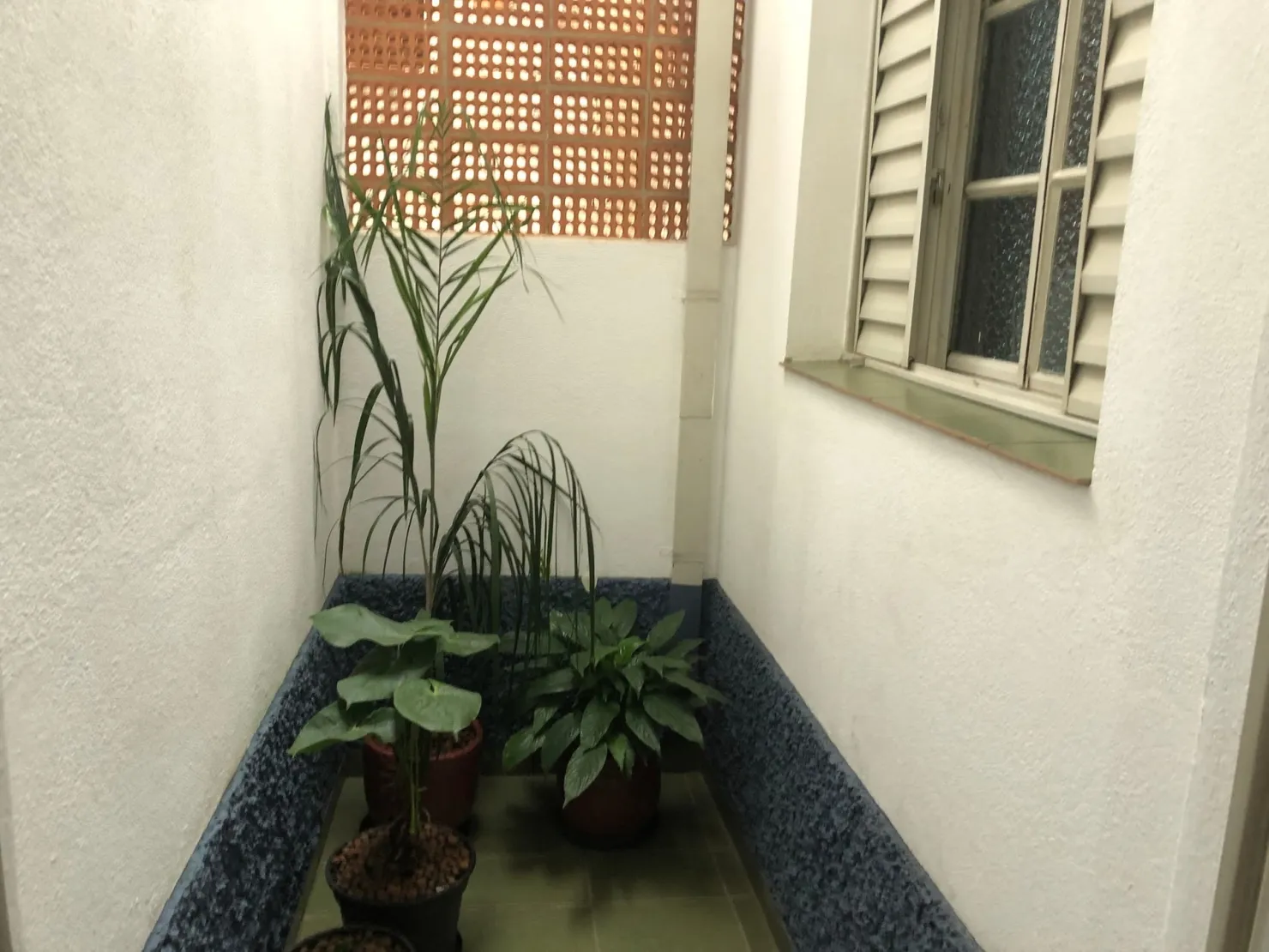 Imagem Casa à venda 3 Quartos, 1 Suite, 2 Vagas, 400M², Loteamento Eduardo da Silva Neto, Pindamonhangaba - SP