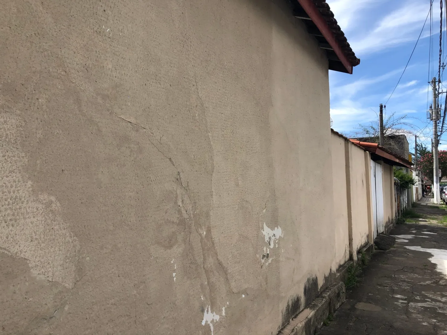 Imagem Comercial para Locação 2 Quartos, 2 Vagas, 120M², Centro, Pindamonhangaba - SP