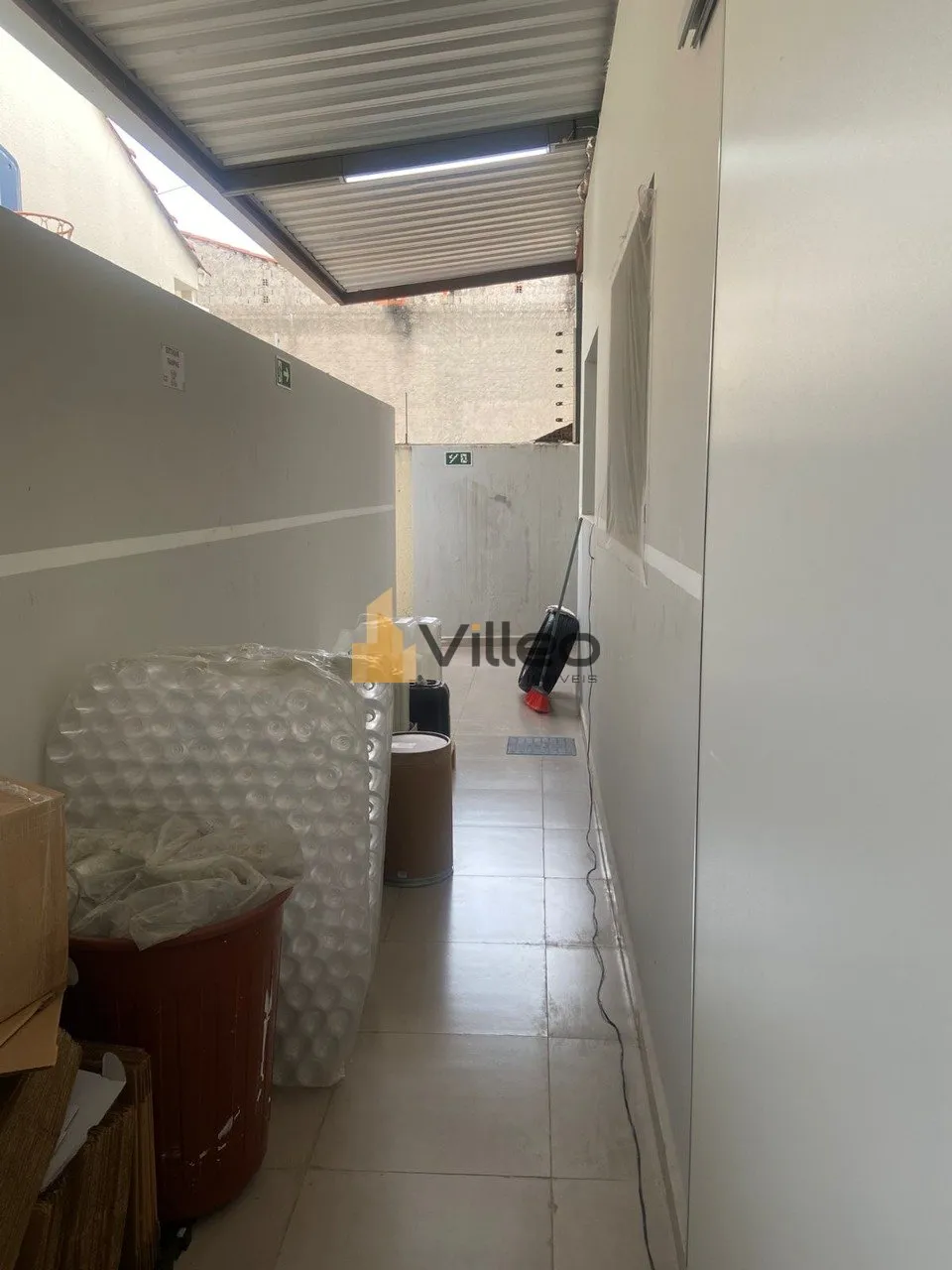 Imagem Descubra o privilégio de viver no Jardim Morumbi, um dos bairros mais valorizados de Sorocaba. Esta...