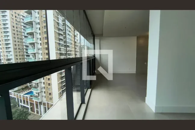 Imagem Apartamento à Venda - Recreio, 2 Quartos, 80 m2