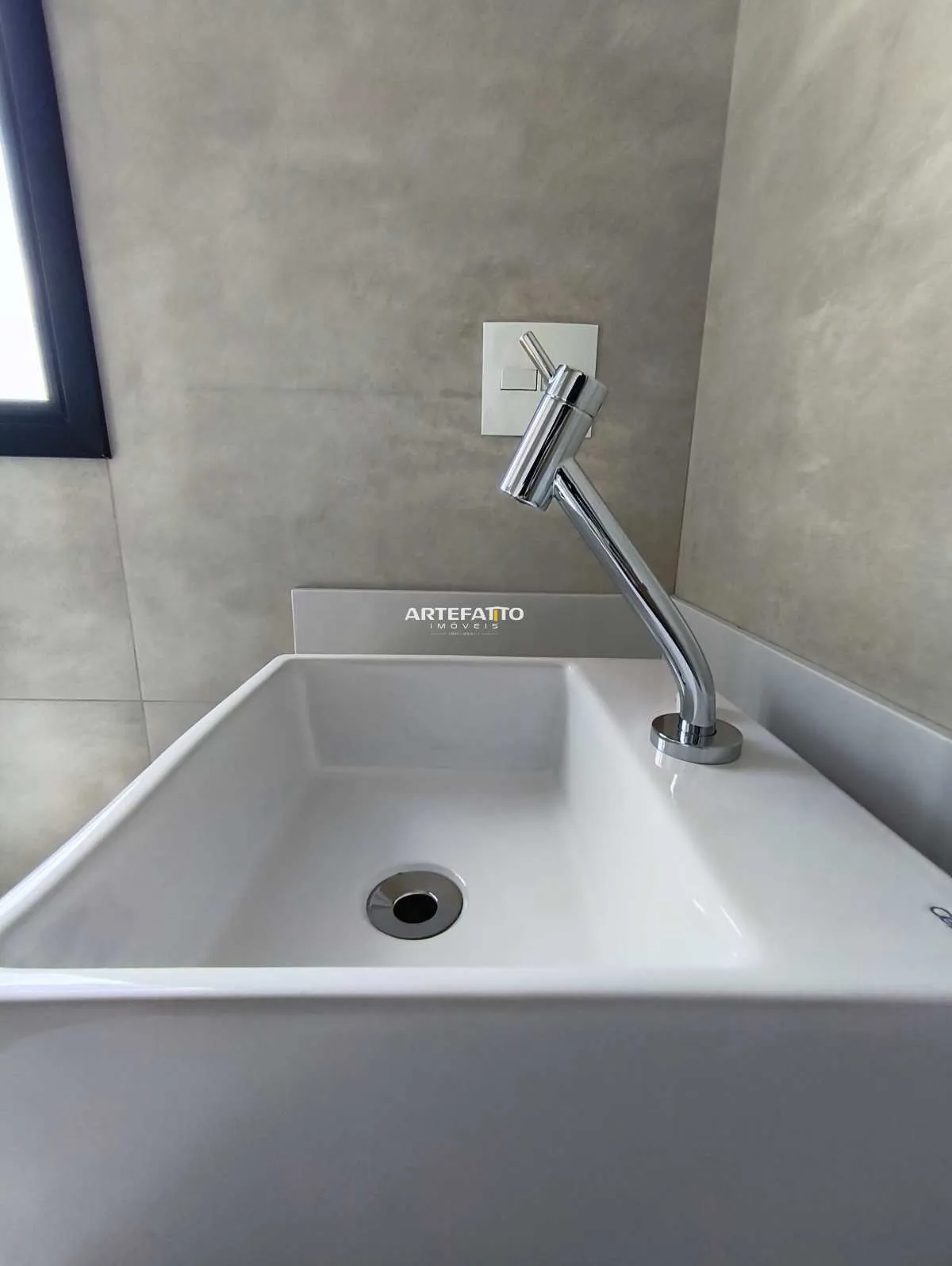 Imagem Apartamento à venda em Franca, Cidade Nova, com 3 quartos, 96,76m2