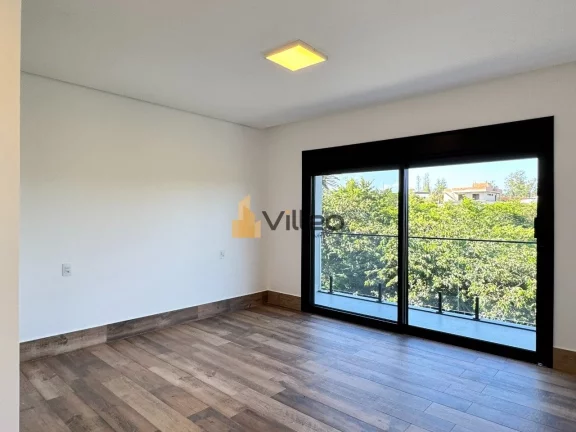 Imagem Apresentamos uma oportunidade Ãºnica de viver em um ambiente onde conforto, exclusividade e seguranÃ...