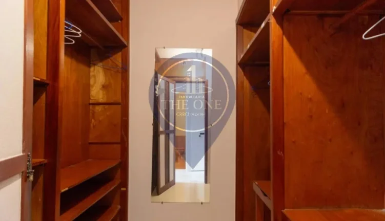 Imagem Apartamento para locação em Cerqueira César, São Paulo-SP: 3 quartos, 1 suíte, 2 vagas, 130m² de área!