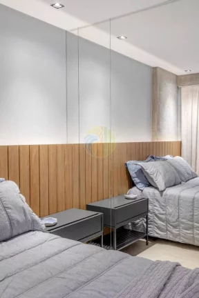 Imagem Praia do Sol