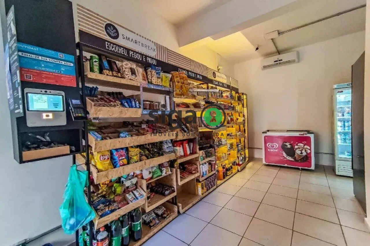 Imagem Apartamento a venda 3 dormitórios 1 suíte 1 vaga - Chácara Agrindus - Taboão da Serra - SP