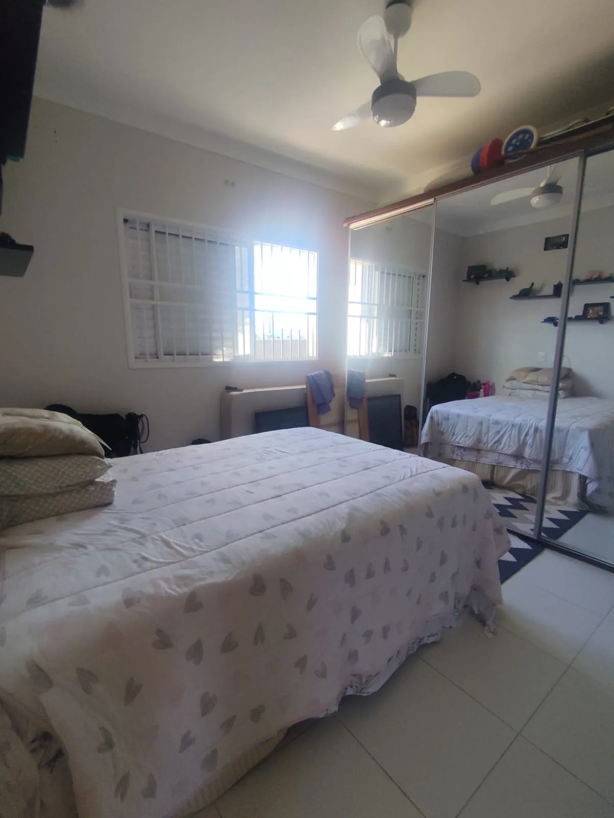 Imagem Sobrado 270m Umuarama-PR 412