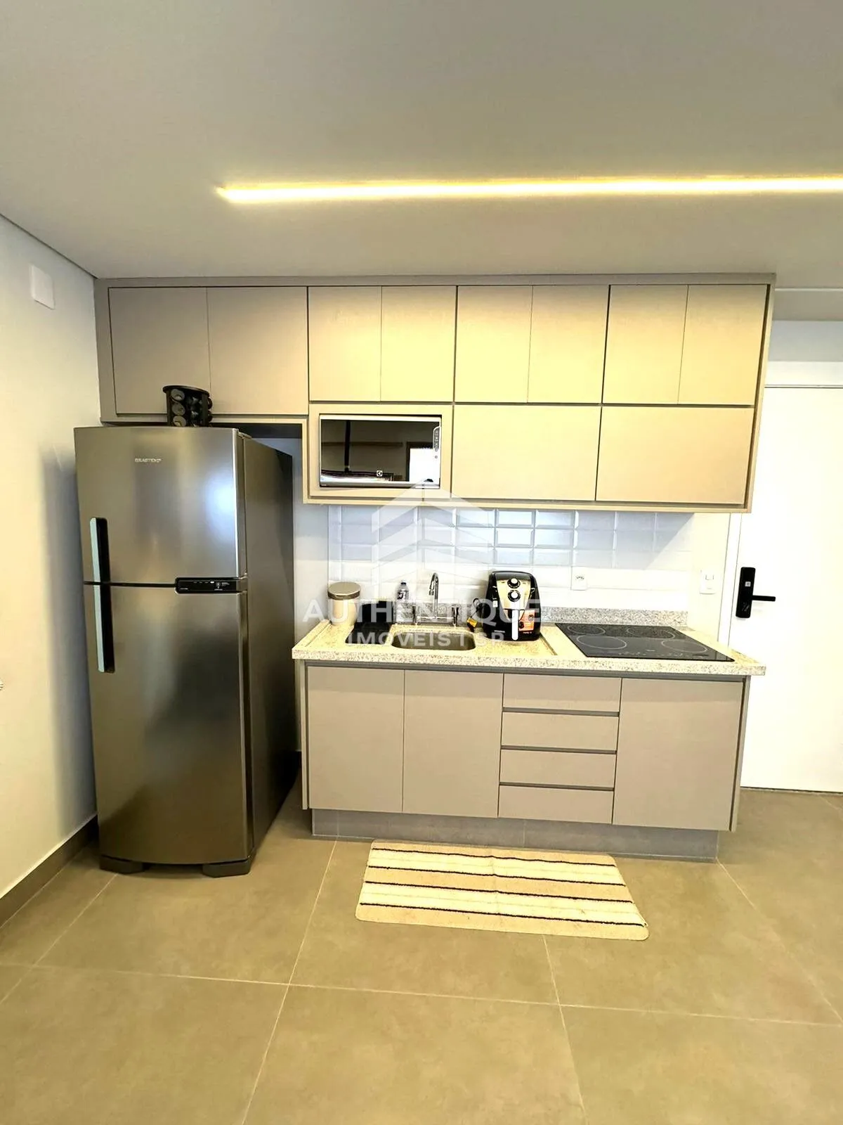 Imagem PARK SIDE JARDIM PAULISTA - Apartamento à venda no bairro Jardim Paulista - São Paulo/SP, Zona Sul