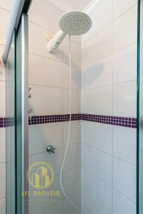 Imagem Apartamento para Venda ou Locação, 2 dormitórios com 1 suíte, 1 vaga. Itaim Bibi