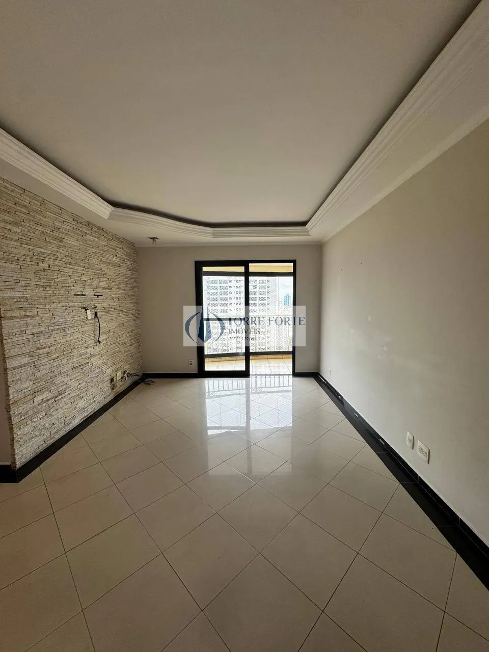Foto do imóvel Ótimo apartamento 82m² 3 dormitórios sendo 2 suítes 2 vagas na Vl. Prudente em Avenida Vila Ema