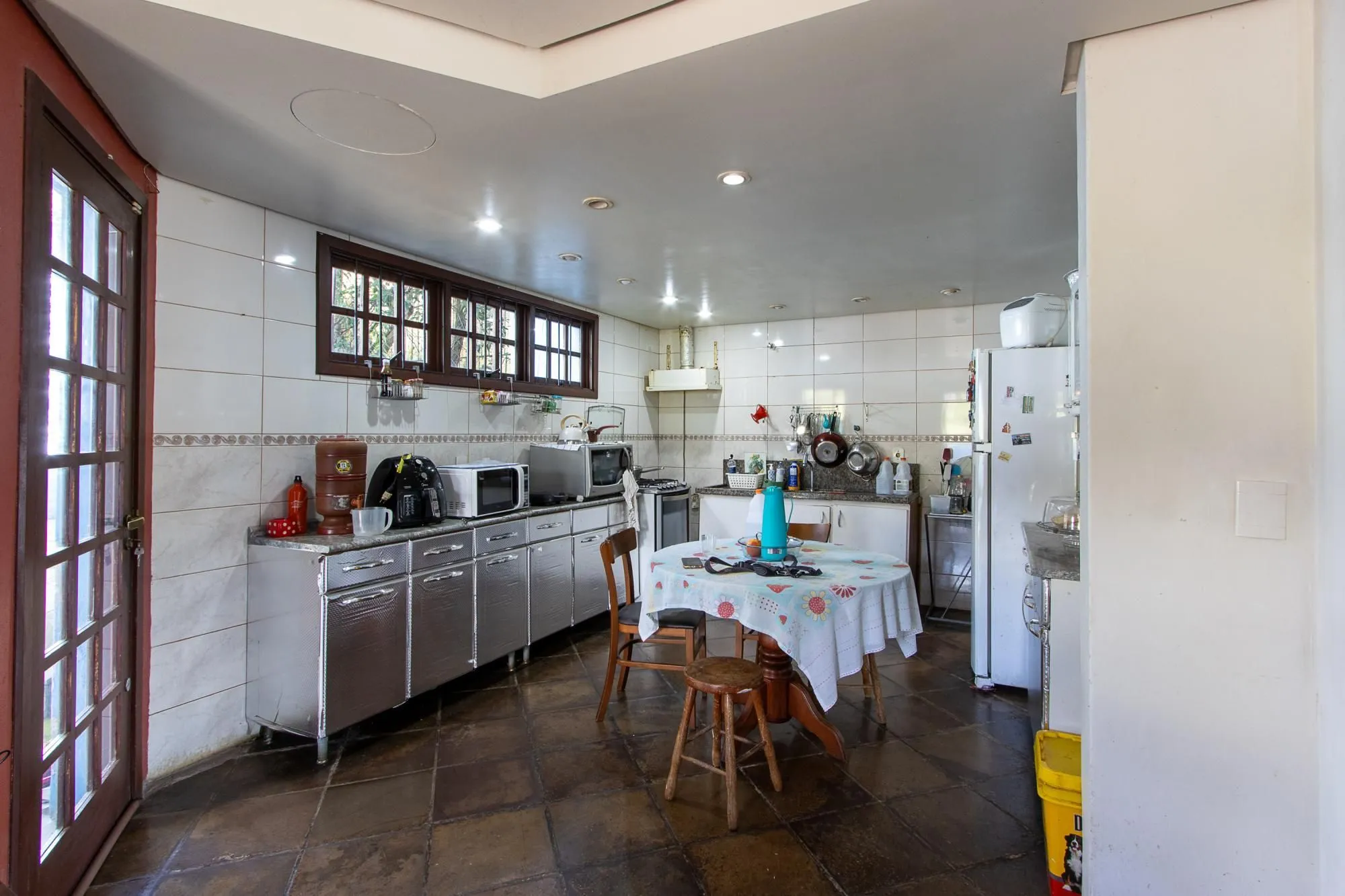 Imagem Casa em Vila Nova