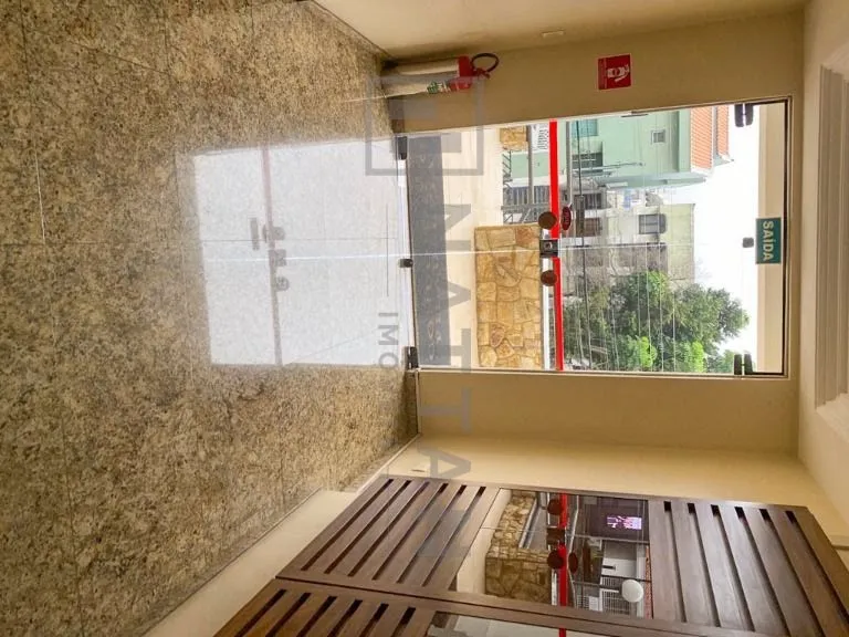 Imagem Apartamento com 4 dormitórios à venda, 90 m² por R$ 700.000,00 - Tatuapé - São Paulo/SP