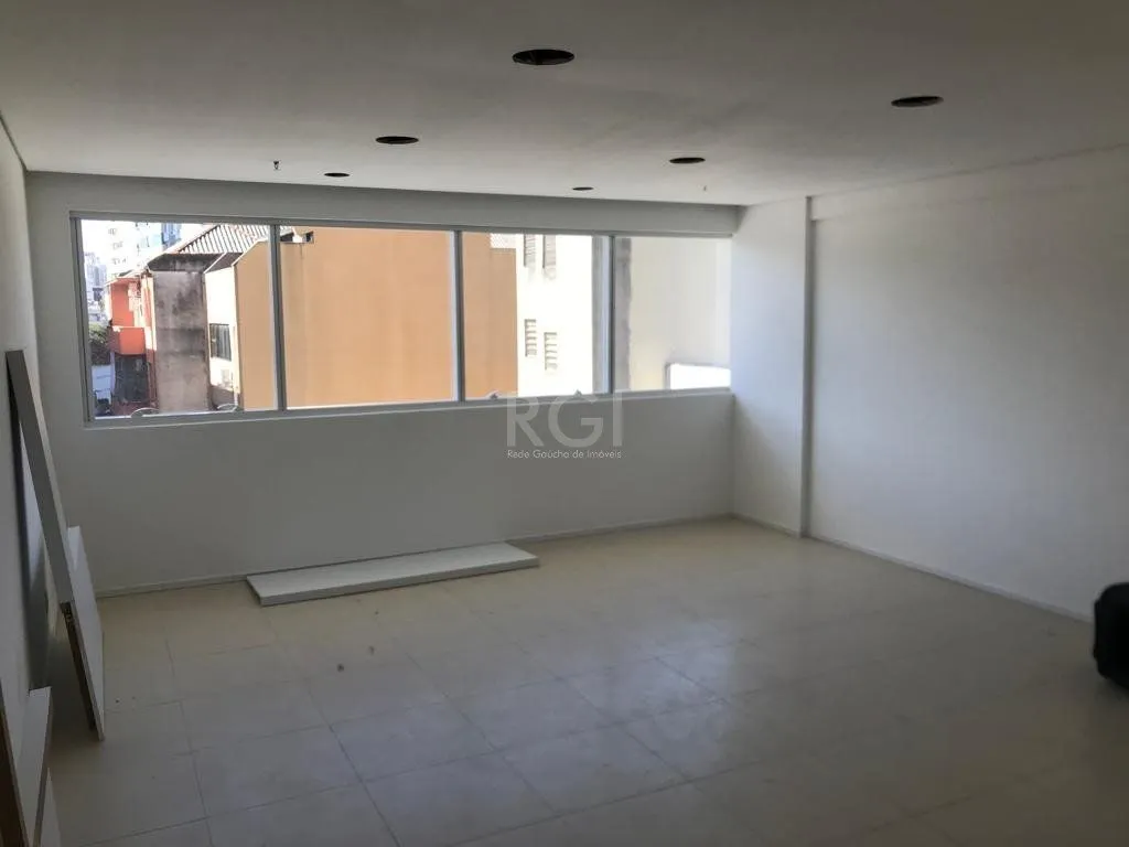 Imagem Sala Comercial em Bom Fim