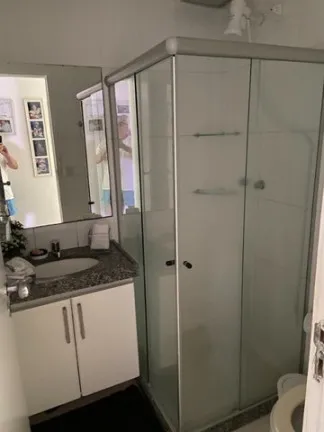 Imagem Apartamento com 4 Quartos à Venda, 120 m² em Boa Viagem - Recife