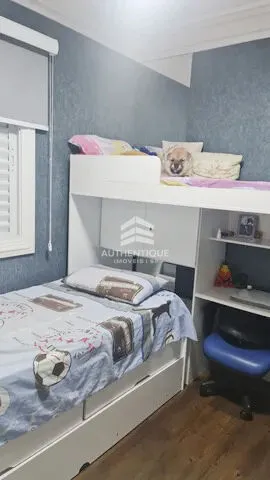 Imagem ESPACOS DOS MANACAS - Apartamento à venda no bairro Vila Romana - São Paulo/SP, Zona Oeste