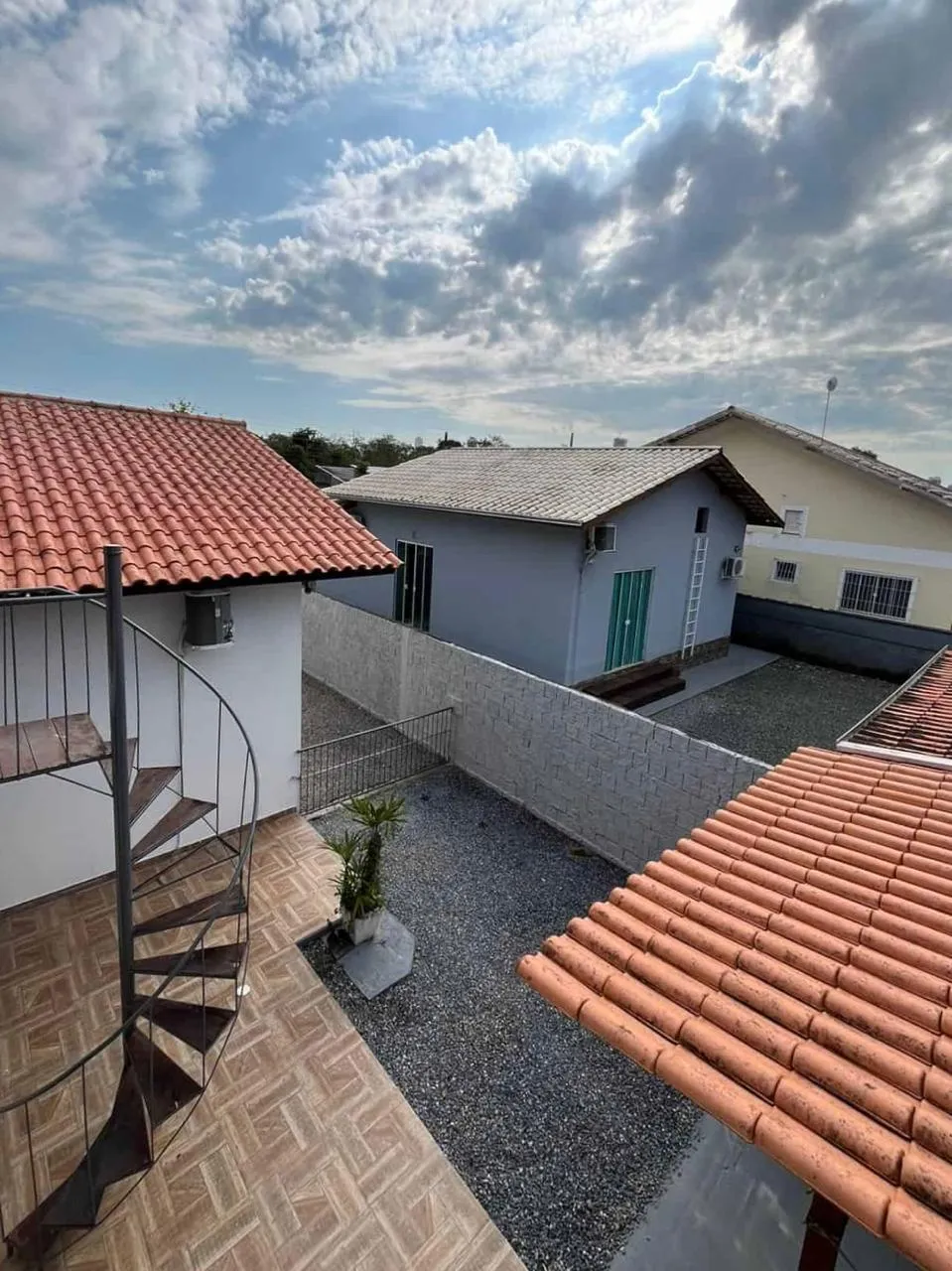 Imagem Casa à venda com 210m2 por R$ 1.650.000,00