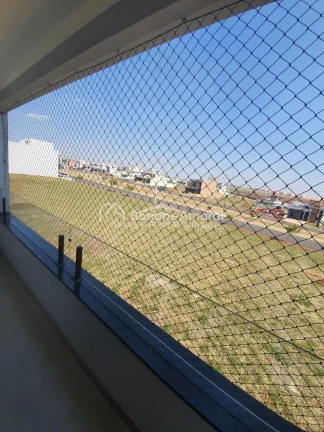 Imagem Sobrado 212 mts com proposta sustentável
Sala de estar / Sala de jantar /Espaço gourmet integrado ...