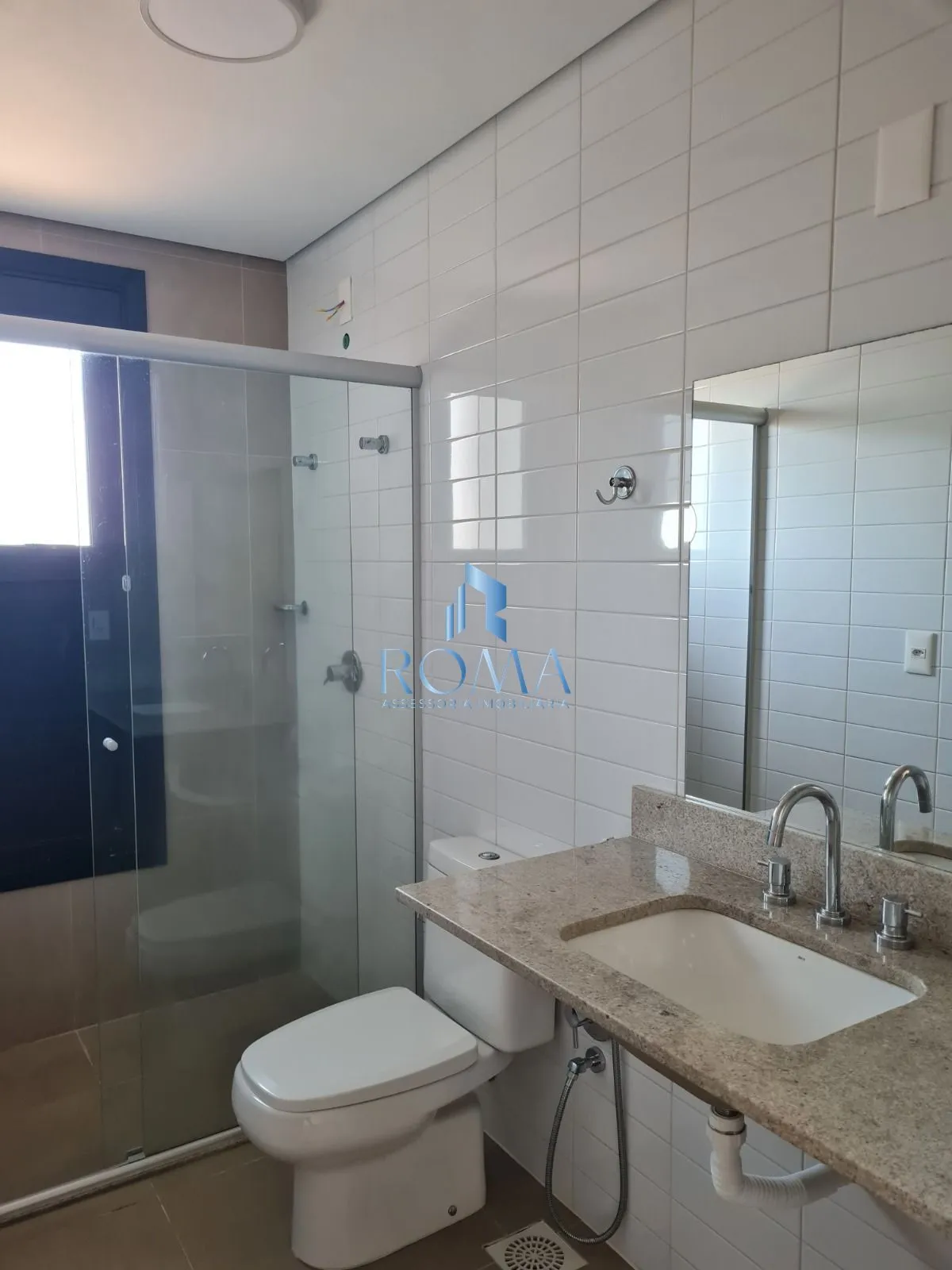 Imagem EXCLUSIVIDADE: RESIDENCIAL FERNANDO PESSOA - 03 SUÍTES