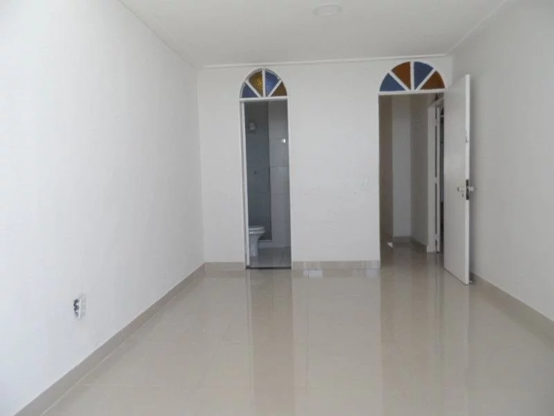 Imagem Cobertura à venda em Jaboatão dos Guararapes, Candeias, com 4 quartos, 360m2