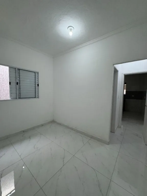 Imagem CASA COM 72,00 m² - BOQUEIRÃO - PRAIA GRANDE SP