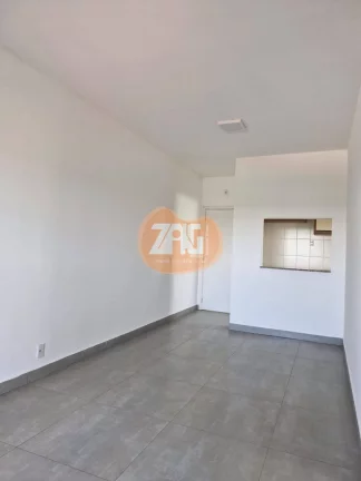 Imagem ÚLTIMAS UNIDADES SPAZIO RIGHI 66M² 02 DORMS 01 SUÍTE 02 VAGAS CAÇAPAVA